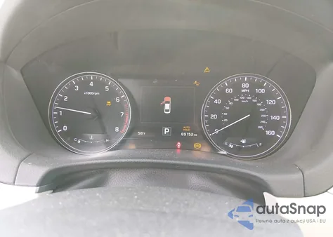 2015 Hyundai Genesis 3.8 из США, поврежденный, VIN KMHGN4JE9FU062284